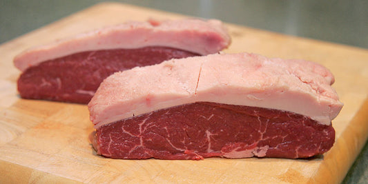 Picanha - 1.5lbs