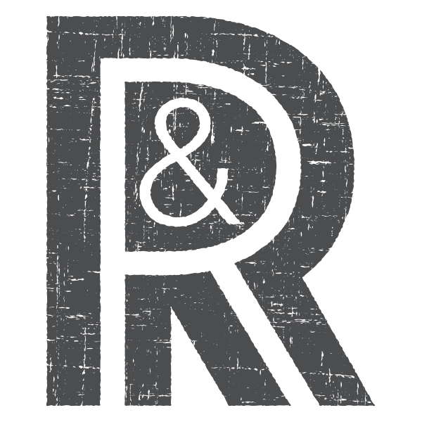 R&R Food Co.