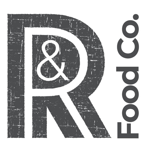 R&R Food Co. Gift Card