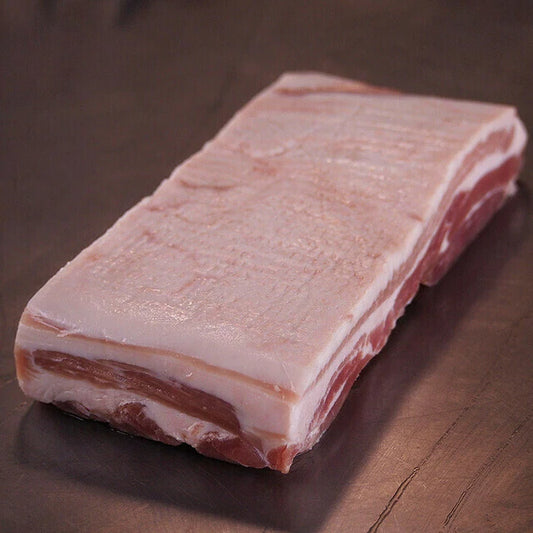 Pork Belly
